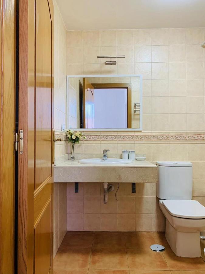 Lin House Villa Коралео Екстериор снимка