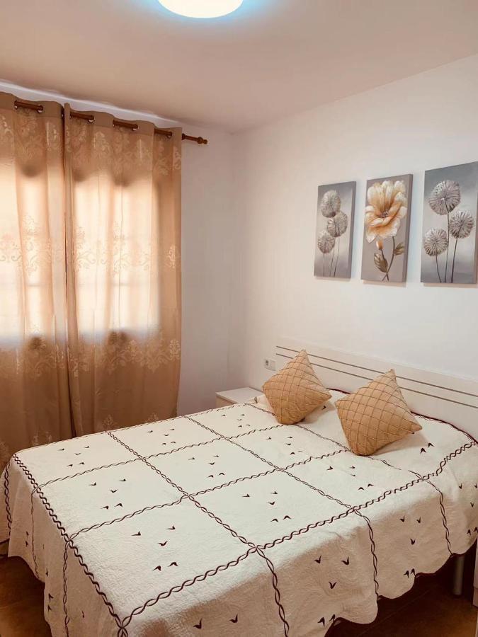 Lin House Villa Коралео Екстериор снимка