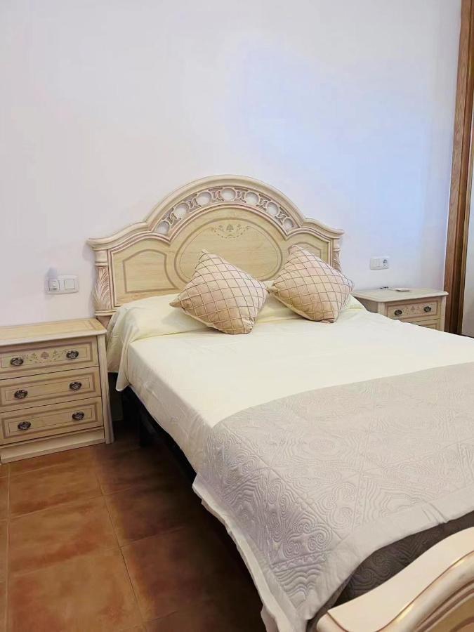 Lin House Villa Коралео Екстериор снимка