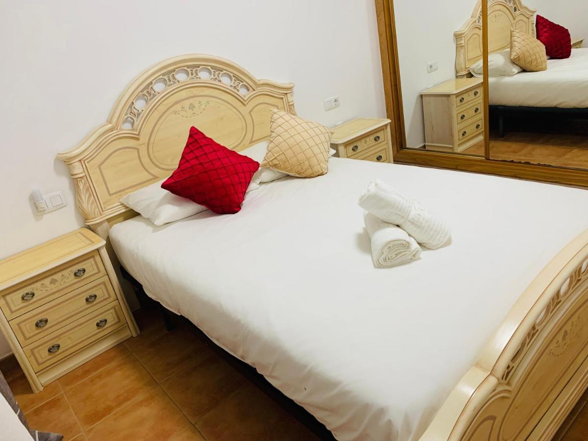 Lin House Villa Коралео Екстериор снимка