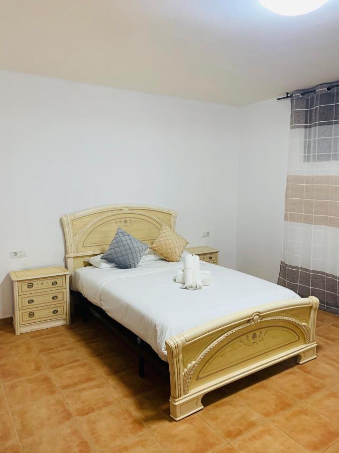 Lin House Villa Коралео Екстериор снимка
